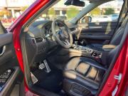 Mazda CX-5 II Краснодар  - изображение 28
