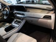 Hyundai Palisade I Москва  - изображение 45