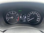 Hyundai Creta I Самара  - изображение 26