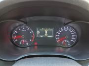 Kia Optima IV Екатеринбург  - изображение 22