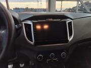 Hyundai Creta I Рестайлинг Арзамас  - изображение 27