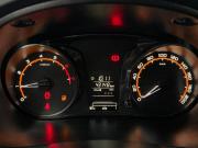 Lada (ВАЗ) Granta I Рестайлинг Краснодар  - изображение 30