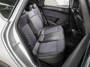 Opel Astra J Рестайлинг Воронеж  - изображение 27