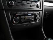 Volkswagen Golf VI Воронеж  - изображение 28