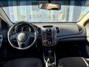 Kia Cerato II Оренбург  - изображение 25