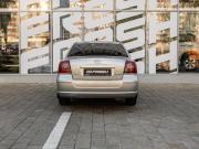 Toyota Avensis II Рестайлинг Ставрополь  - изображение 24