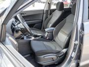 Hyundai Creta I Краснодар  - изображение 30
