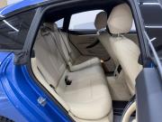 BMW 4 серии F32/F33/F36 Ростов-на-Дону  - изображение 26