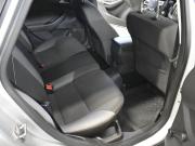 Ford Focus III Мурманск  - изображение 33