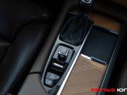 Volvo XC90 II Рестайлинг 1 Москва  - изображение 43
