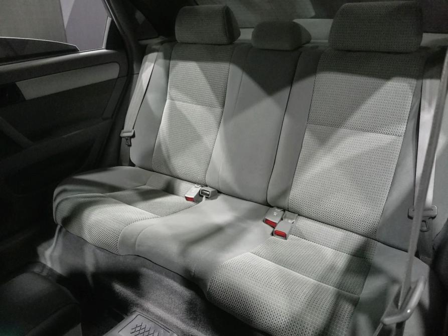 Chevrolet Lacetti I Оренбург  - изображение 15