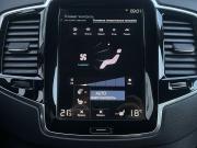 Volvo XC90 II Рестайлинг 1 Калуга  - изображение 48