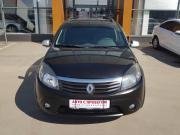 Renault Sandero I Брянск  - изображение 14