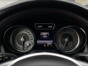 Mercedes-Benz GLA I (X156) Москва  - изображение 48