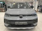 Volkswagen Tharu I Рестайлинг Казань  - изображение 24