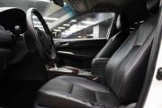 Toyota Camry VII (XV50) Уфа  - изображение 30