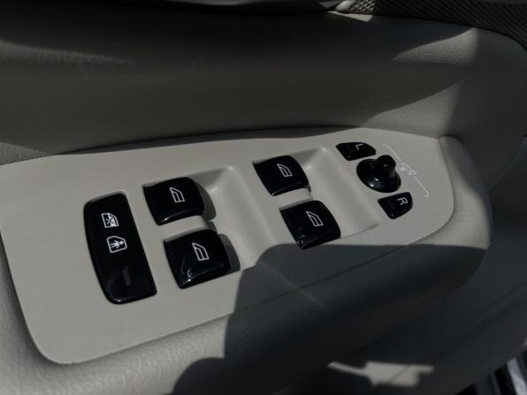 Volvo XC90 II Рестайлинг 1 с пробегом 2021 года, цена 4 949 000 рублей, 71352 км, внедорожник, Автокод Объявления
