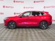 Haval Jolion I Вологда  - изображение 25