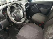 Lada (ВАЗ) Granta I Ярославль  - изображение 25