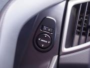 Hyundai Creta I Владимир  - изображение 46