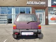 Lada (ВАЗ) 1111 Ока Набережные Челны  - изображение 34