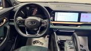 Geely Monjaro I Киров  - изображение 33