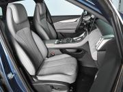 Geely Galaxy M7 Ростов-на-Дону  - изображение 29