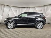 Land Rover Range Rover Evoque I Москва  - изображение 26