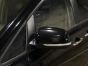 Kia Carnival III Челябинск  - изображение 34