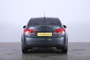 Chevrolet Cruze I Омск  - изображение 25