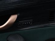 Geely Monjaro I Москва  - изображение 47