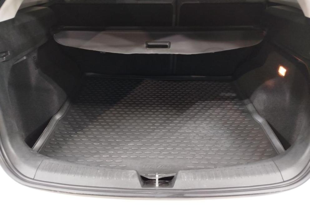 Haval F7 I Саратов  - изображение 12