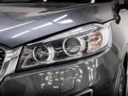 Kia Sorento III Prime Москва  - изображение 49