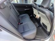 Toyota Camry VII (XV50) Рестайлинг Брянск  - изображение 32