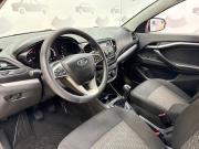 Lada (ВАЗ) Vesta I Ставрополь  - изображение 26