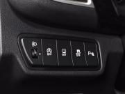 Kia Seltos I Рестайлинг Кемерово  - изображение 56