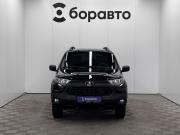 Lada (ВАЗ) Niva Travel I Воронеж  - изображение 22