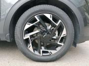 Kia Sportage V Москва  - изображение 37