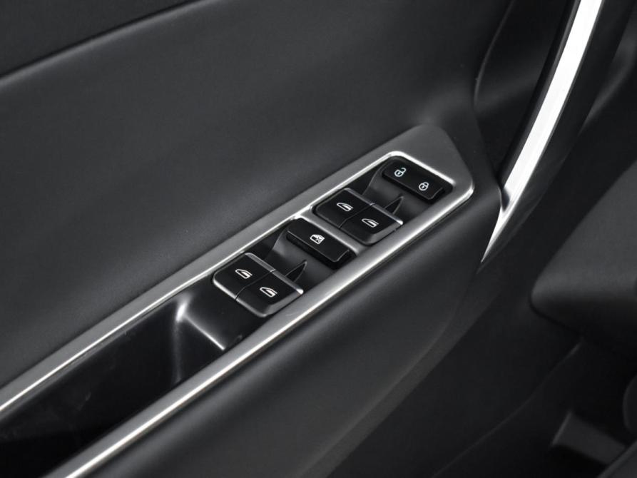Geely Atlas I Санкт-Петербург  - изображение 11