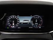 Land Rover Range Rover Evoque II Подольск  - изображение 35