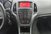 Opel Astra J Рестайлинг Екатеринбург  - изображение 36