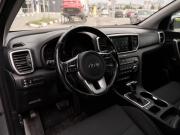 Kia Sportage IV Рестайлинг Казань  - изображение 18