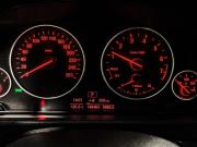 BMW 3 серии VI (F3x) Рестайлинг Москва  - изображение 29