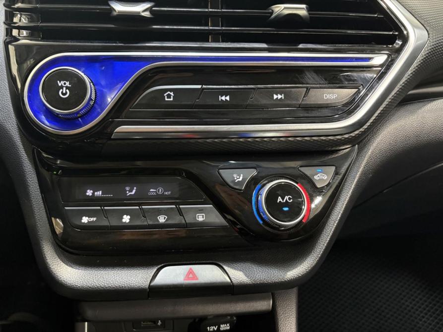 Changan Alsvin Курск  - изображение 14
