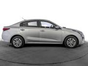 Kia Rio IV Рестайлинг Москва  - изображение 29
