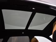 Geely Galaxy L7 Санкт-Петербург  - изображение 33