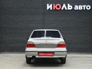 Daewoo Nexia I Екатеринбург  - изображение 20