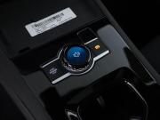 Volkswagen Tiguan III (China Market) Москва  - изображение 43