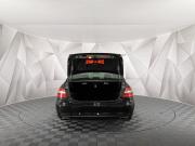Mercedes-Benz E-Класс IV (W212 S212 C207) Москва  - изображение 31