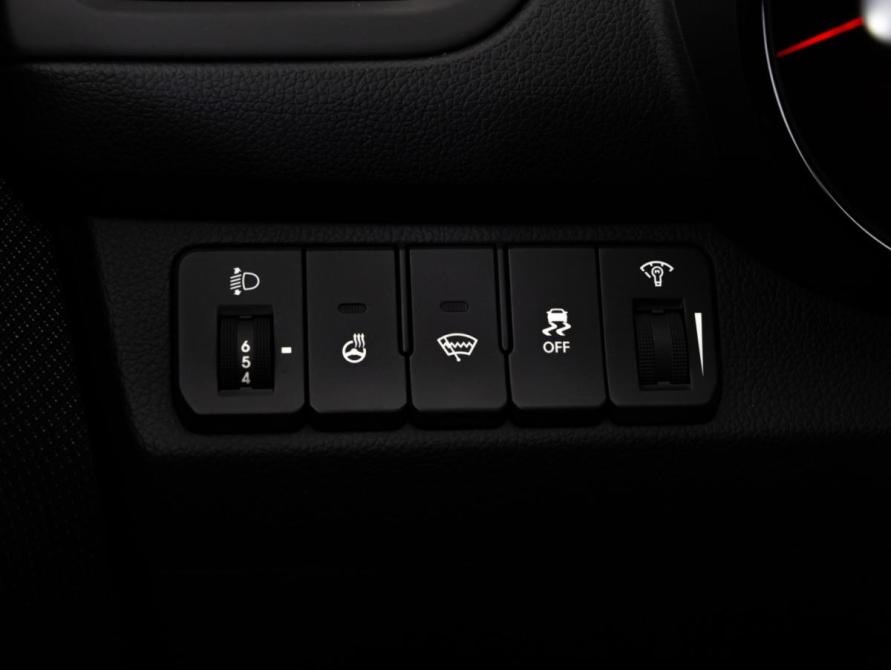 Kia Rio III Санкт-Петербург  - изображение 19